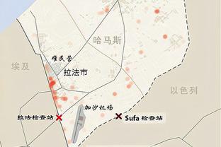 科尔：当裁判不过多干预时 球员能有更多空间发挥&比赛会更好看