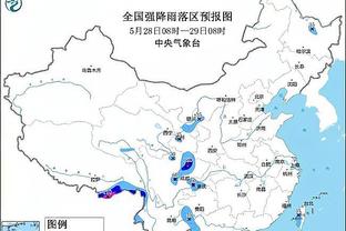 锡安谈莫兰特赛季报销：我联系了他 我非常同情他 对他感同身受