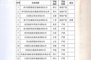 开云综合登录入口官网